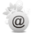 E-mail - ΤΥΠΟΓΡΑΦΕΙΑ